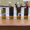 Turnier Oetisheim Samstag (110)